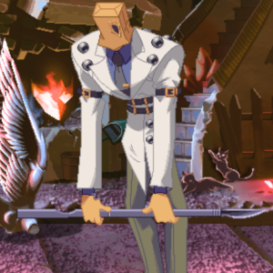 Zzzzz 1701575125capturadepantalla7983 — Kuro's fighting game characters he tried (and final bosses) option 88