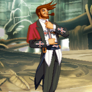 Zzzzz 1701667688image 7 — Kuro's fighting game characters he tried (and final bosses) option 99