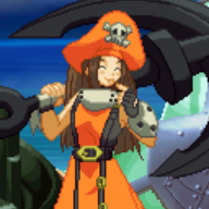 Zzzzz 1701761697sxuhfly2 — Kuro's fighting game characters he tried (and final bosses) option 85