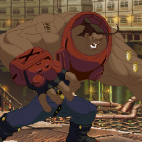 Zzzzz 1702324051capturadepantalla9852 — Kuro's fighting game characters he tried (and final bosses) option 103
