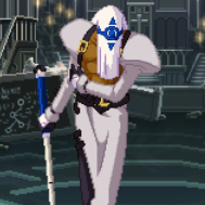 Zzzzz 1702324051capturadepantalla9854 — Kuro's fighting game characters he tried (and final bosses) option 98