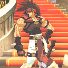 Zzzzz 1702325180image 16 1 — Kuro's fighting game characters he tried (and final bosses) option 79