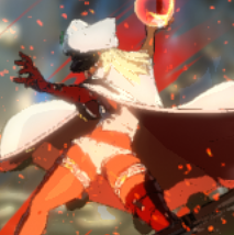 Zzzzz 1702482222capturadepantalla10185 — Kuro's fighting game characters he tried (and final bosses) option 81