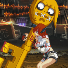 Zzzzz 1702866720image 46 — Kuro's fighting game characters he tried (and final bosses) option 106