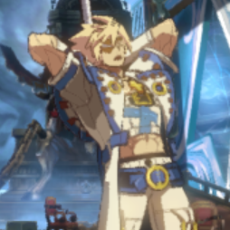 Zzzzz 170291546475yte592 — Kuro's fighting game characters he tried (and final bosses) option 82
