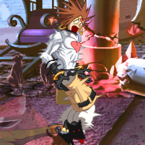 Zzzzz 1705937962zzzzz 1701882290capturadepantalla9108 — Kuro's fighting game characters he tried (and final bosses) option 95
