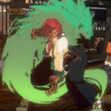 Zzzzz 1706650125zzzzz 1702485954image 30 — Kuro's fighting game characters he tried (and final bosses) option 110