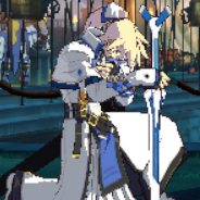 Zzzzz 17066972675v0ylpo2 — Kuro's fighting game characters he tried (and final bosses) option 80