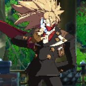 Zzzzz 170675996474dh6zo2 — Kuro's fighting game characters he tried (and final bosses) option 105