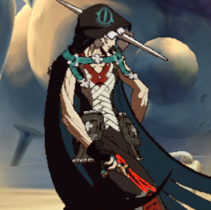 Zzzzz 170689227700fhroh2 — Kuro's fighting game characters he tried (and final bosses) option 115