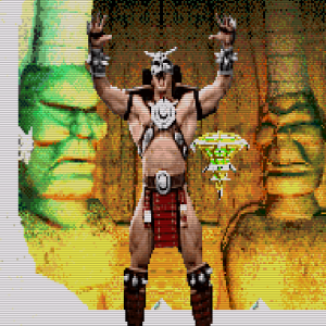 Zzzzz 1707341848capturadepantalla167492 — Kuro's fighting game characters he tried (and final bosses) option 127