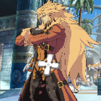 Zzzzz 1707950360capturadepantalla167692 — Kuro's fighting game characters he tried (and final bosses) option 89