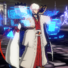 Zzzzz 1708207623capturadepantalla171942 — Kuro's fighting game characters he tried (and final bosses) option 114