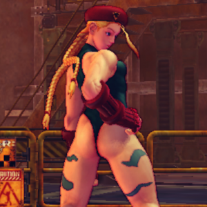 Zzzzz 1712608852capturadepantalla19166 — Kuro's fighting game characters he tried (and final bosses) option 28