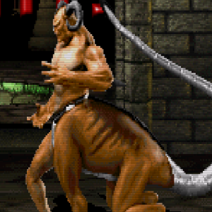 Zzzzz 1713813485capturadepantalla20417 — Kuro's fighting game characters he tried (and final bosses) option 126