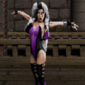 Zzzzz 1713813485capturadepantalla20436 — Kuro's fighting game characters he tried (and final bosses) option 123