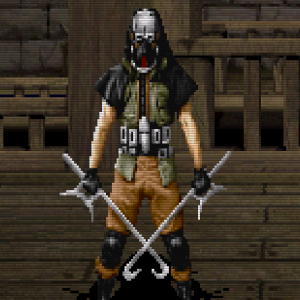 Zzzzz 1713918776capturadepantalla20524 — Kuro's fighting game characters he tried (and final bosses) option 120