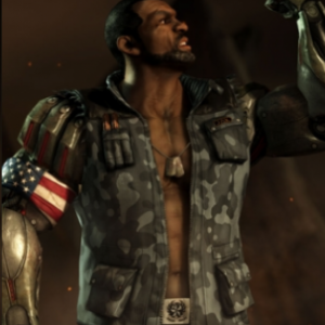 Zzzzz 1714018827zzzzz 1713762953screenshot20240422 0152153 — Kuro's fighting game characters he tried (and final bosses) option 132