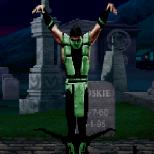Zzzzz 1714105611capturadepantalla207162 — Kuro's fighting game characters he tried (and final bosses) option 124