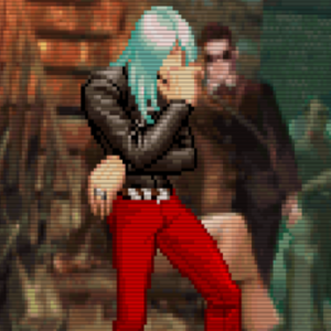 Zzzzz 1714174600capturadepantalla207242 — Kuro's fighting game characters he tried (and final bosses) option 56