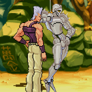Zzzzz 1714331585capturadepantalla207942 — Kuro's fighting game characters he tried (and final bosses) option 156
