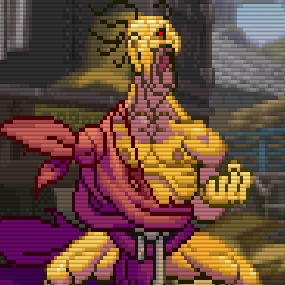 Zzzzz 1714674140capturadepantalla21163 — Kuro's fighting game characters he tried (and final bosses) option 57