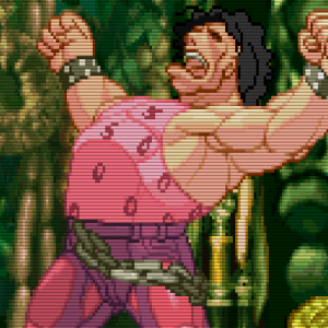 Zzzzz 1715567539capturadepantalla197882 — Kuro's fighting game characters he tried (and final bosses) option 58