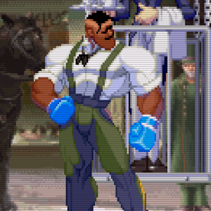 Zzzzz 1715812073capturadepantalla21798 — Kuro's fighting game characters he tried (and final bosses) option 48