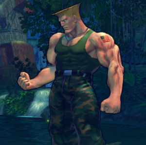 Zzzzz 1715865107capturadepantalla218962 — Kuro's fighting game characters he tried (and final bosses) option 22