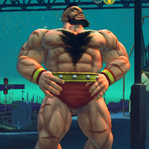 Zzzzz 1715877403capturadepantalla219152 — Kuro's fighting game characters he tried (and final bosses) option 25