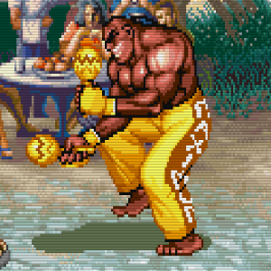 Zzzzz 1715913968capturadepantalla21975 — Kuro's fighting game characters he tried (and final bosses) option 29