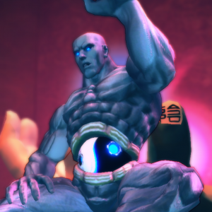 Zzzzz 1715921448capturadepantalla219032 — Kuro's fighting game characters he tried (and final bosses) option 78