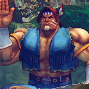 Zzzzz 1715992617capturadepantalla22278 — Kuro's fighting game characters he tried (and final bosses) option 31