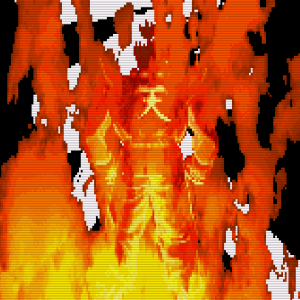 Zzzzz 1716078995capturadepantalla208972 — Kuro's fighting game characters he tried (and final bosses) option 33