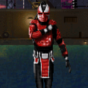 Zzzzz 1716405917capturadepantalla22756 — Kuro's fighting game characters he tried (and final bosses) option 122