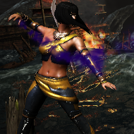 Zzzzz 1716735015capturadepantalla232382 — Kuro's fighting game characters he tried (and final bosses) option 142
