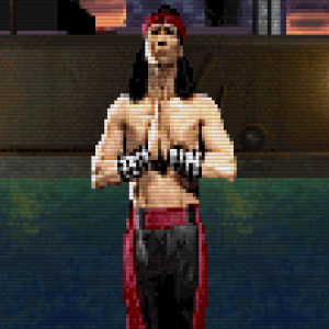 Zzzzz 1716782732capturadepantalla23297 — Kuro's fighting game characters he tried (and final bosses) option 118