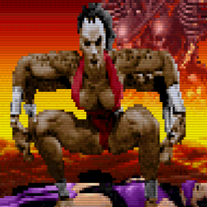Zzzzz 1716809142capturadepantalla23315 — Kuro's fighting game characters he tried (and final bosses) option 125
