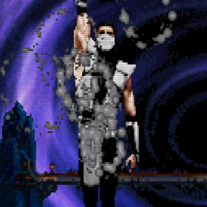 Zzzzz 1716816726capturadepantalla23352 — Kuro's fighting game characters he tried (and final bosses) option 128