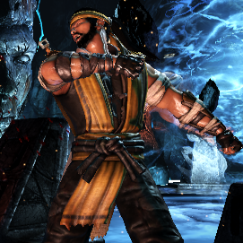 Zzzzz 1716948766capturadepantalla23532 — Kuro's fighting game characters he tried (and final bosses) option 138
