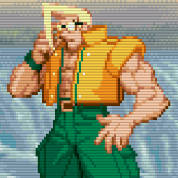 Zzzzz 1717128401capturadepantalla24144 — Kuro's fighting game characters he tried (and final bosses) option 36