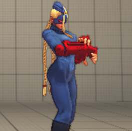 Zzzzz 1717177769capturadepantalla243592 — Kuro's fighting game characters he tried (and final bosses) option 76