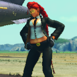 Zzzzz 1717303016capturadepantalla24461 — Kuro's fighting game characters he tried (and final bosses) option 61