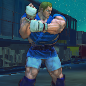 Zzzzz 1717542227capturadepantalla25361 — Kuro's fighting game characters he tried (and final bosses) option 60