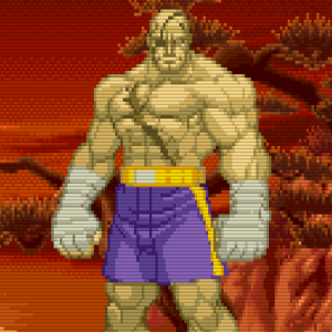Zzzzz 1718234913capturadepantalla27203 — Kuro's fighting game characters he tried (and final bosses) option 32