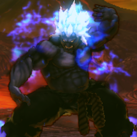Zzzzz 1718605806capturadepantalla286232 — Kuro's fighting game characters he tried (and final bosses) option 75
