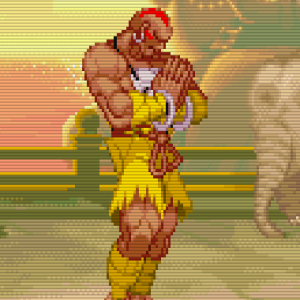 Zzzzz 1719086344capturadepantalla257212 — Kuro's fighting game characters he tried (and final bosses) option 23