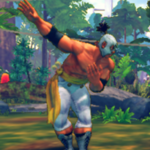 Zzzzz 1719424554capturadepantalla29725 — Kuro's fighting game characters he tried (and final bosses) option 62