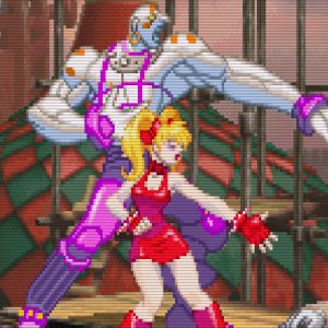 Zzzzz 1720579006capturadepantalla32757 — Kuro's fighting game characters he tried (and final bosses) option 54