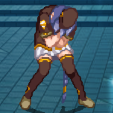 Zzzzz 1721068850capturadepantalla32872 — Kuro's fighting game characters he tried (and final bosses) option 149